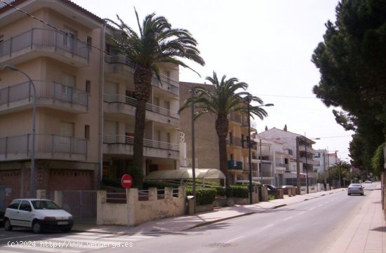 Trastero en Venta en Estartit Girona