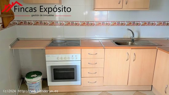 Casa de pueblo en Venta en Vélez Malaga Málaga