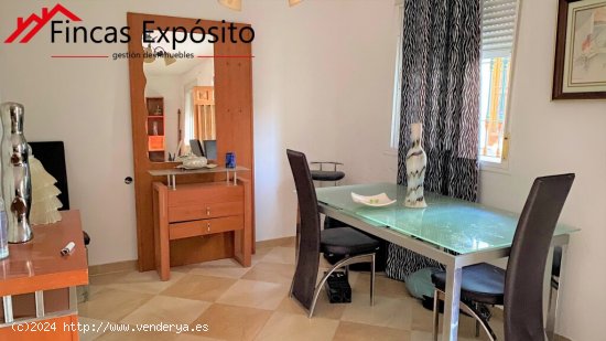 Casa de pueblo en Venta en Vélez Malaga Málaga