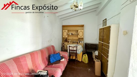 Casa de pueblo en Venta en Vélez Malaga Málaga