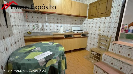 Casa de pueblo en Venta en Vélez Malaga Málaga