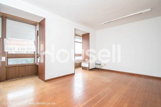  Piso en venta de 255 m² Rúa Ferradores, 15300 Betanzos (A Coruña) 