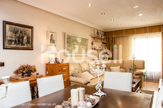 Piso en venta de 104m² Calle Lucero, 37001 Salamanca