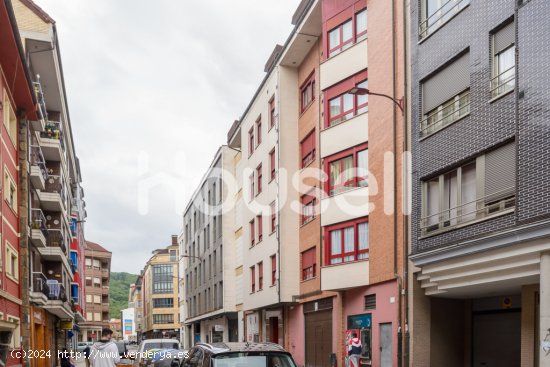 Piso en venta Calle Alfonso Argüelles, 33939 Langreo (Asturias)