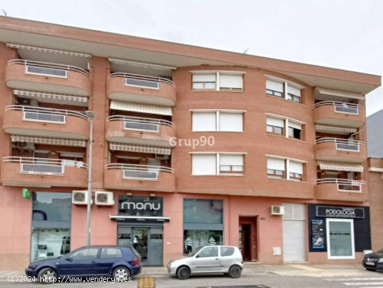 ¡INVERSIÓN EN TORREFARRERA! RENTABILIDAD DEL 6%