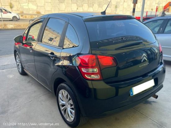 CITROEN C3 en venta en Murcia (Murcia) - Murcia