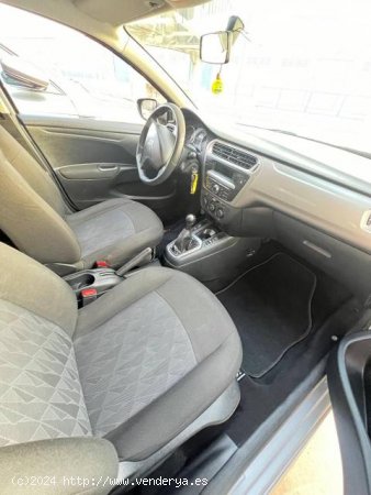 CITROEN C-ElysÃ©e en venta en Alacant (Alicante) - Alacant