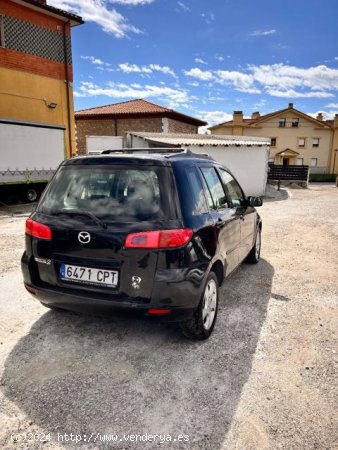 MAZDA Mazda2 en venta en Miengo (Cantabria) - Miengo