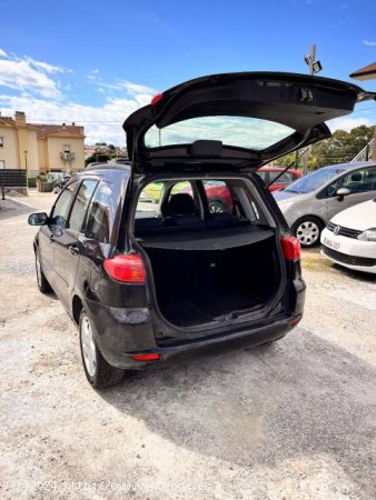 MAZDA Mazda2 en venta en Miengo (Cantabria) - Miengo