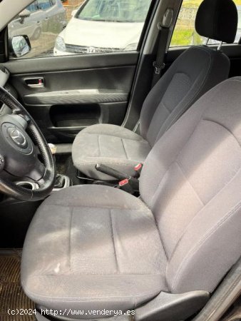 MAZDA Mazda2 en venta en Miengo (Cantabria) - Miengo