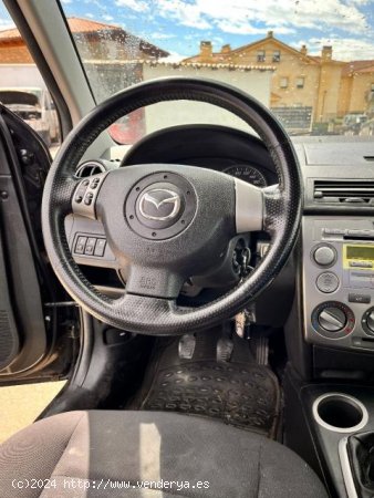 MAZDA Mazda2 en venta en Miengo (Cantabria) - Miengo