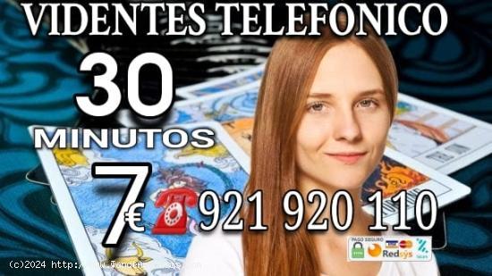 Tarot, videntes,médium todo lo que hace falta para darte el 100% de aciertos sin equivocaciones tel