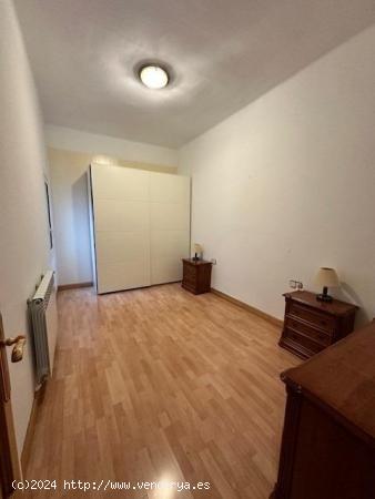 Planta baja en venta - BARCELONA