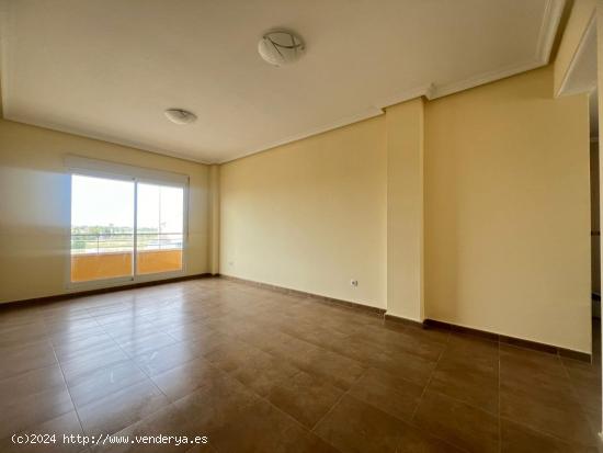  Vivienda en alquiler en Dolores - ALICANTE 