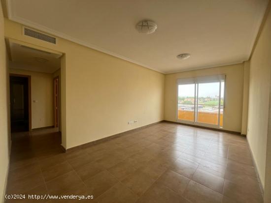 Vivienda en alquiler en Dolores - ALICANTE