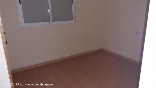 Se Vende en Castellon - Castello de la Plana - CASTELLON