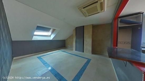 ESTUPENDO APARTAMENTO EN EL CENTRO DE LEON - LEON