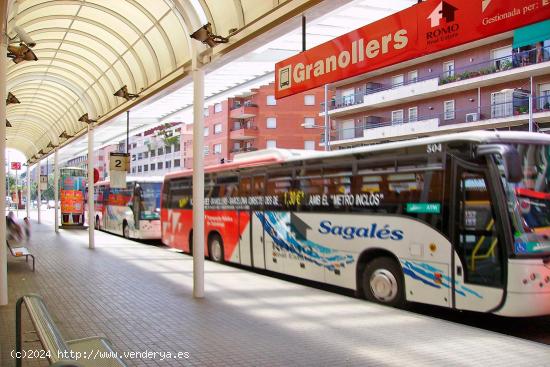 Se Vende en Granollers - BARCELONA