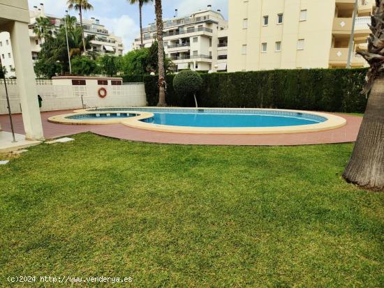 Se Vende en Denia - ALICANTE