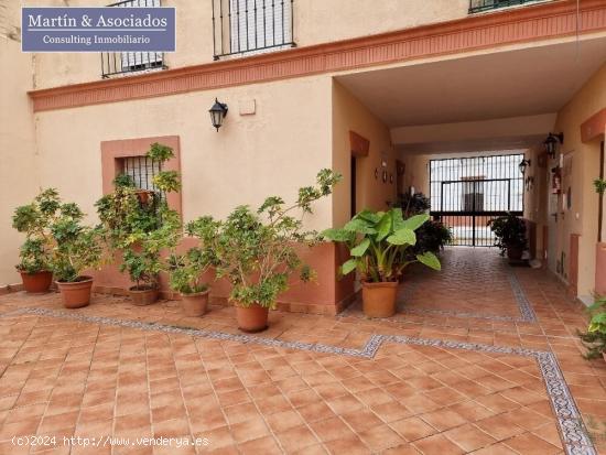  Se Vende en Villanueva del Ariscal - SEVILLA 