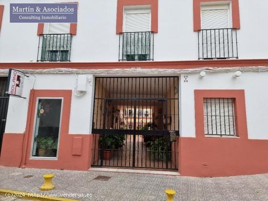 Se Vende en Villanueva del Ariscal - SEVILLA