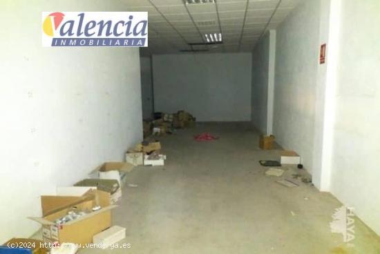 Se Vende en Betera - VALENCIA