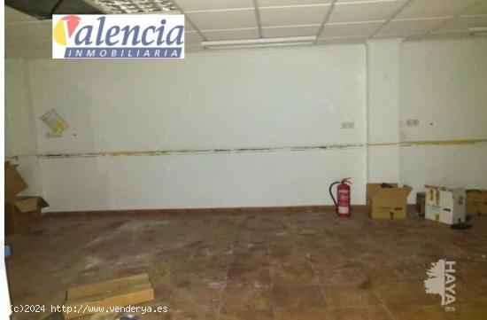 Se Vende en Betera - VALENCIA