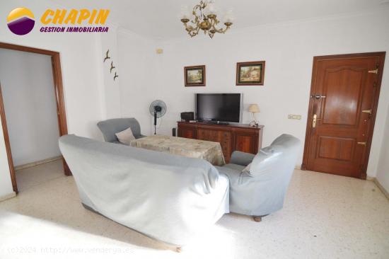 Pago San Jose 175.000 € - CADIZ