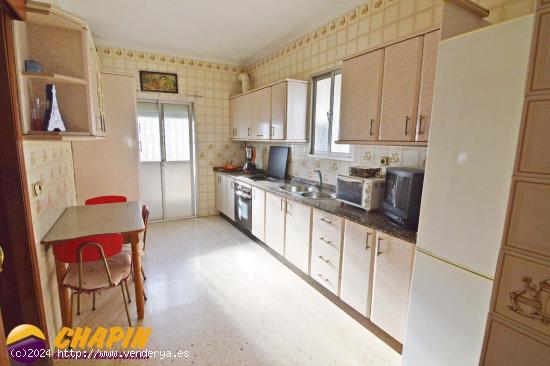 Pago San Jose 175.000 € - CADIZ