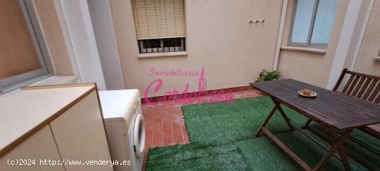 Se Vende en Córdoba - CORDOBA