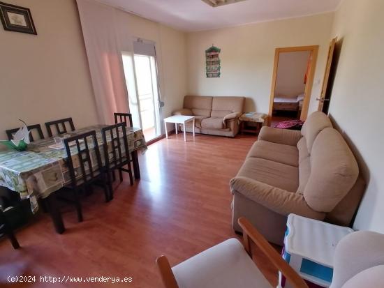 PISO VENTA ALFAFAR - VALENCIA