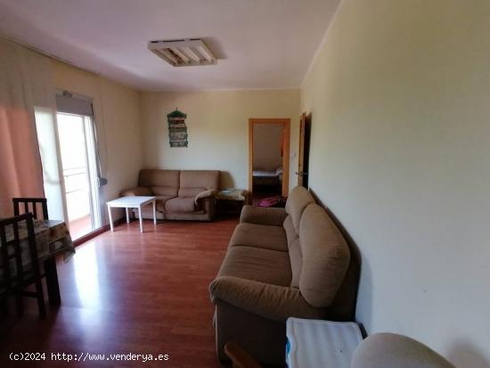 PISO VENTA ALFAFAR - VALENCIA