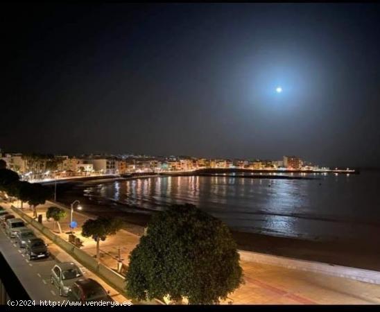 ATICO CON SUPERPRECIO CON VISTAS AL MAR - LAS PALMAS