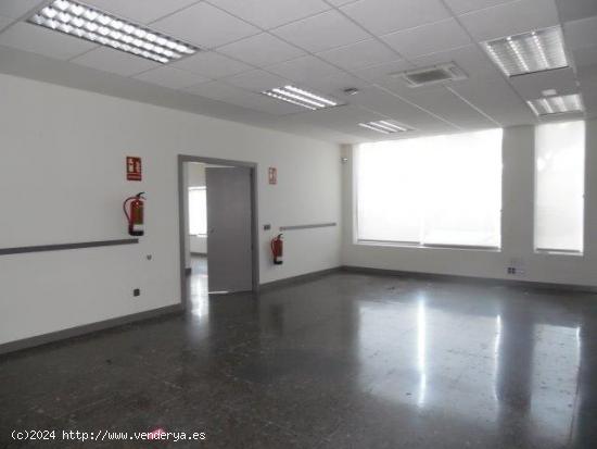 Locales en venta en Calle Los Alpes, Bajo, 28922, Alcorcon (Madrid) - MADRID