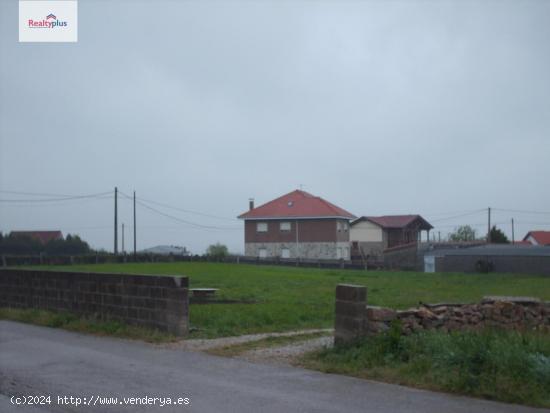  Se Vende en Santillana del Mar - CANTABRIA 