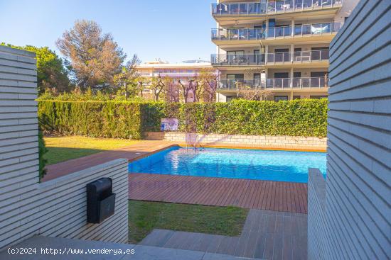 Se Vende en Salou - TARRAGONA