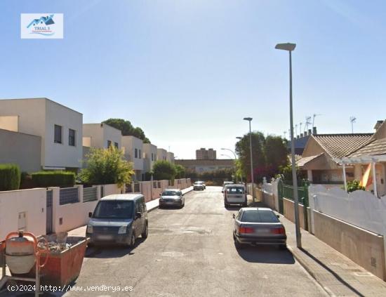 Venta Casa en San Javier - Murcia - MURCIA