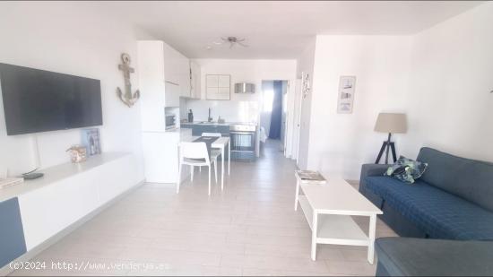 ¡Oportunidad de apartamento en Puerto del Carmen a 200m de las playas! - LAS PALMAS