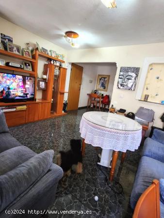 Oportunidad!!! Bungalow en la senda del recuerdo en San Javier - MURCIA