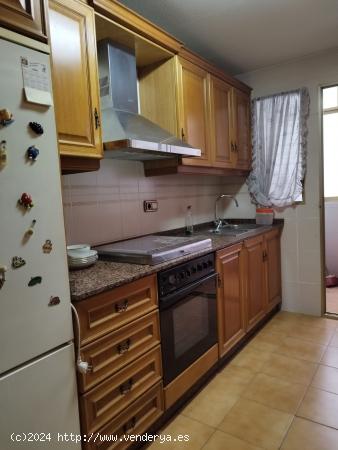 Se Vende en Alicante - ALICANTE