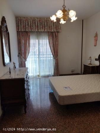 Se Vende en Alicante - ALICANTE