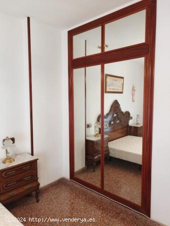 Se Vende en Alicante - ALICANTE