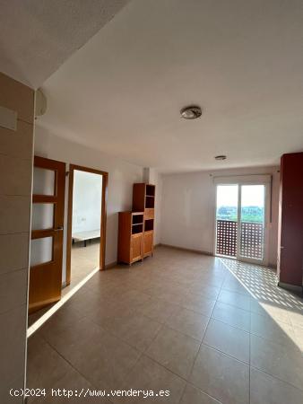 Se Vende en Murcia - MURCIA