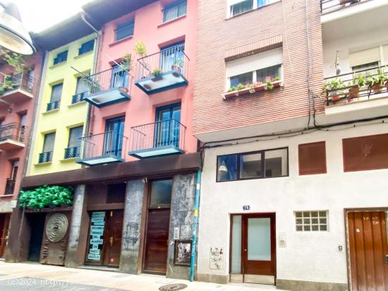 Apartamento en Durango - VIZCAYA