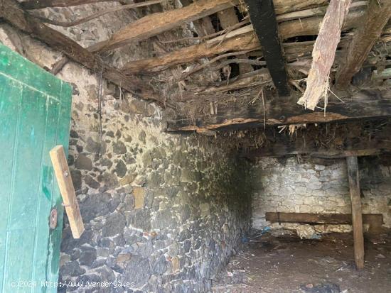 Casa de pueblo adosada en Argoños a un paso de la playa de Berria - CANTABRIA