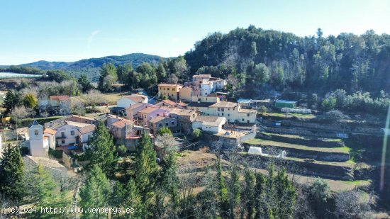  Casa de pueblo en venta  en Arbúcies - Girona 