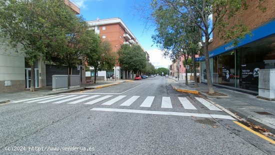  Tienda en alquiler  en Vilafranca del Penedès - Barcelona 