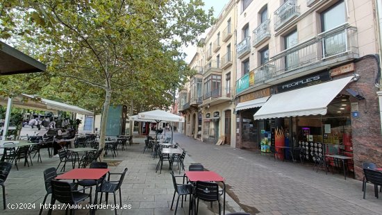 Oficina en alquiler  en Vilafranca del Penedès - Barcelona