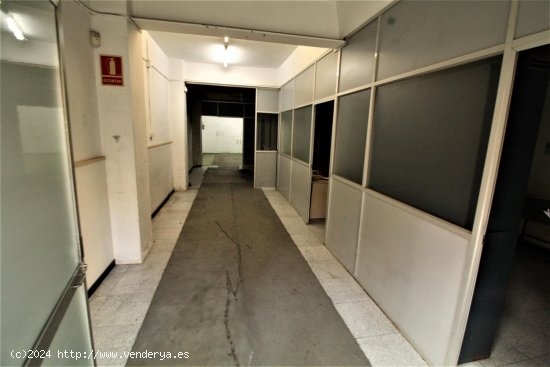 Local comercial en venta  en Barcelona - Barcelona