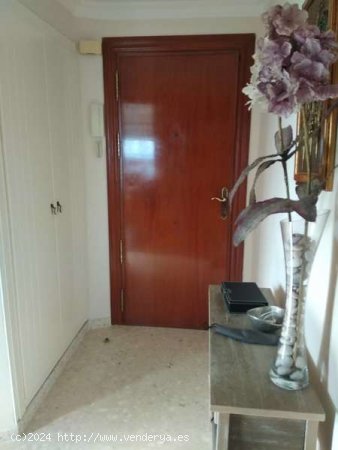 APARTAMENTO EN 1º LINEA DE PLAYA, Torremolinos - Torremolinos